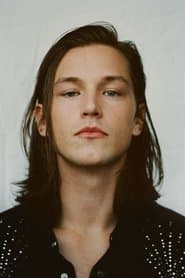 Photo of Simon Lööf