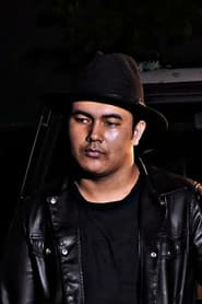 Photo of Panji Respati