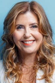 Photo of Trisha Stratford