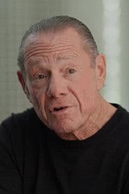 Photo of Michael Ovitz