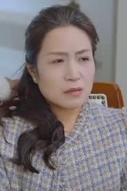 Photo of Li Xu Hong