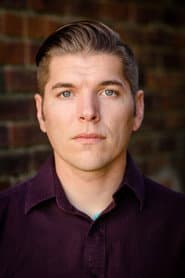 Photo of Zack Ratkovich