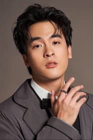 Photo of Act Tanachai Kulcharoentanachot