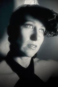 Photo of Sara Lynch