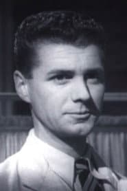 Photo of Eric Micklewood