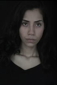 Photo of Karen Martínez