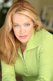 Photo of Kelley West