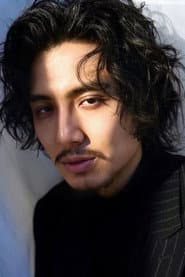 Photo of Fujii Kaze