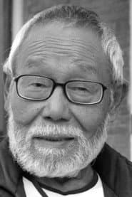 Photo of Gopal Bhutani