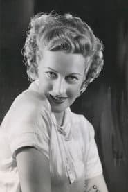 Photo of Polly Ward