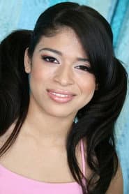 Photo of Adriana Nevaeh
