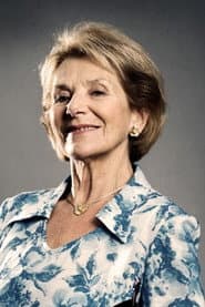 Photo of Heidi Diggelmann