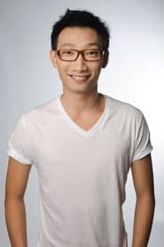 Photo of Lam Tze-Yuen