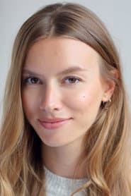 Photo of Sophie Jones