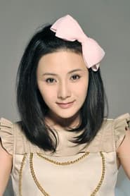 Photo of Zhang Yimu