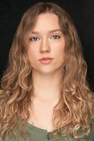 Photo of Natalie Cotter
