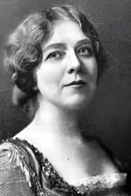 Photo of Mae Hotely