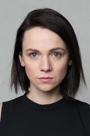 Photo of Petra Lorencová