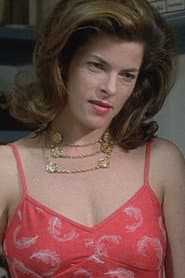 Photo of Joanna Heimbold
