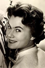 Photo of Eva Probst