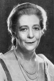 Photo of Sydney Fairbrother