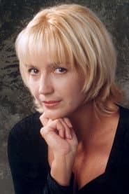 Photo of Tatyana Nazarova