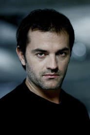 Photo of Yann Peira