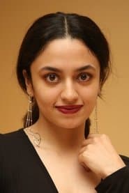 Photo of Malvika Nair