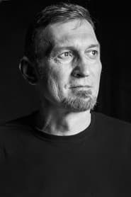 Photo of Marek Richter