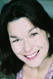 Photo of Emmanuelle Dupuy