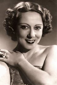 Photo of Laura Pinillos