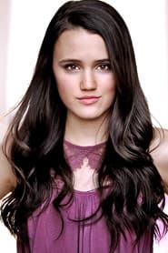 Photo of Alexis Lombardi
