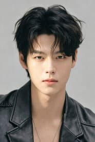 Photo of Lee Si-an