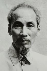 Photo of Hồ Chí Minh