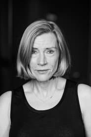 Photo of Helle Haugen