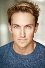 Photo of Dylan Turner