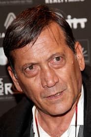 Photo of Tony Sperandeo