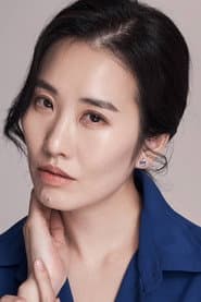 Photo of Choi Ga-in