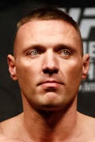 Photo of Sean McCorkle
