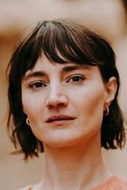 Photo of Paula Hans