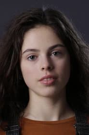 Photo of Daniela Marques