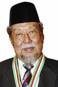 Photo of Misbach Yusa Biran