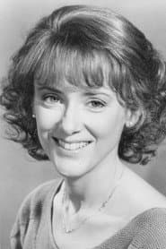 Photo of Mary Beth Hurt