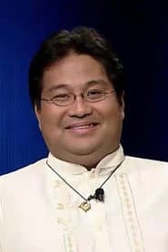 Photo of Xiao Chua