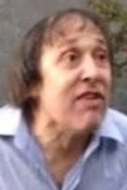 Photo of Douglas Levison