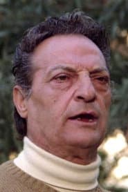 Photo of Armando Zappi