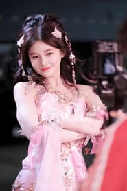 Photo of Shang Guan Mei Mei