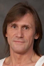 Photo of Igor Uryvaev