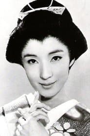 Photo of Shinobu Chihara