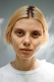 Photo of Darya Kotrelyova
